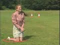 See video