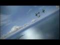 acecombat6 idolmaster formation