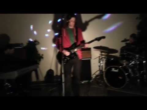 Youtube Video WZbRqKGaTVs