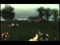 PC Longplay [087] Brothers In Arms Earned In Blood (part 1 of 2)