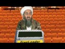 700 Billion Dollar Give-Away Extravaganza
