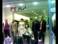 Butik Ricci