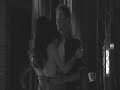 Brooke/Brucas - Big World