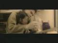 clip video Yasin Salsabila