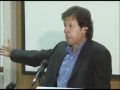 Dont Fight Us You will lose Imran Khan the Truthful