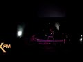 The Fratellis - Ooh La La (Goldfrapp) The Fratellis - Ooh La La (Goldfrapp)
