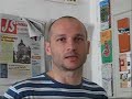Sighisoreni,distrugeti Sighisoara! Exemplul Casa Schaessburg
