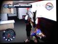Saints Row Walkthrough: West Side Rollerz 2nd Stronghold
