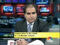 Emami Group to list realty arm in 1-2 months