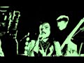 SIOUXSIE - \"Here Comes That Day\" (Danny Diess Vs Siouxsie)