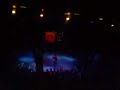 Sagopa Kajmer Konser(K�r Sava?�?-Kalbim Kri...) Bursa