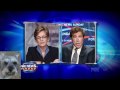 Steve Wynn Crushes Obama Jobs Plan Part 2