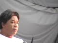 JAMPAC 2005 Music Video (2)