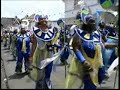 wyclef-jean-at-st-lucia-jazzentertainment-guide.html