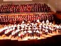 videos de Feldmusik Hochdorf - Nabucco