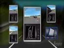 Race Driver: Create & Race Multiplayer Trailer Race Driver: Create & Race Multiplayer Trailer