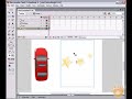 Dragging and Playing MovieClips! - Flash Tutorial