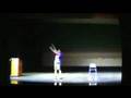 Jim Holland 2nd Stand-up Circa 97'