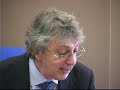 v tismaneanu si t ungureanu tandem comunist