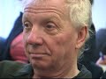 v tismaneanu si t ungureanu tandem comunist