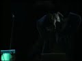 beastiality-boyz.html