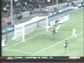 Messigolazo
