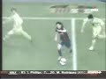 Messigolazo