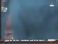 Messigolazo