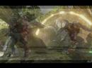 halo 3 pics
