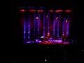 Pino Daniele live a Scafati: Je So Pazzo