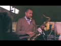 This performance from Timo Lassy and Giorgos Kontrafouris is the most honest, graceful jam session you’ll see all day – http://t.co/XtbiMKa3