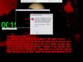 videos de JigSaw Sysfucker.wmv