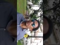 Click to View : Live chat with the President Brian Lewis Olympic Day 2017