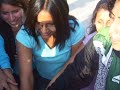 Campeonato psicologia 2006A