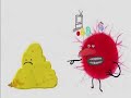 MEASLES