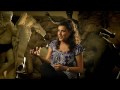 Cecilia Bartoli : Sacrificium