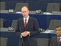 YouTube - Does the EU Export Democracy?