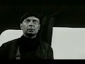 burt lancaster il macchinista