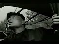 burt lancaster il macchinista