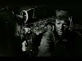burt lancaster il macchinista