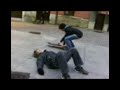 Click here to watch this video zamora vs pedro