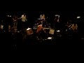 Marcelo Camelo, \"Saudade\" Marcelo Camelo, \"Saudade\"