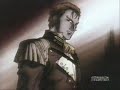 gundam wing - and its name is epyon part 2 gundam wing - and its name is epyon part 2