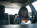 videos de ALiCiA KEYz; NO 0NE