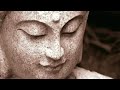 Satsang with Swaha: a poem from Rumi