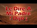 El Hijo Prodigo