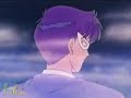 Sailor Moon R Ep. 83 (1/3) [Portugal]