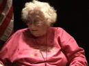 Ruth Gutridge: SPARS Ruth Gutridge: SPARS