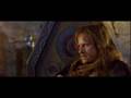 videos de The speech of Vercingetorix after the Battle of Gergovia