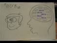 Brain's Maker